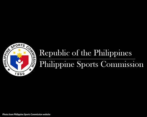 philippine sports commission contact number|Republic Act No. 6847 .